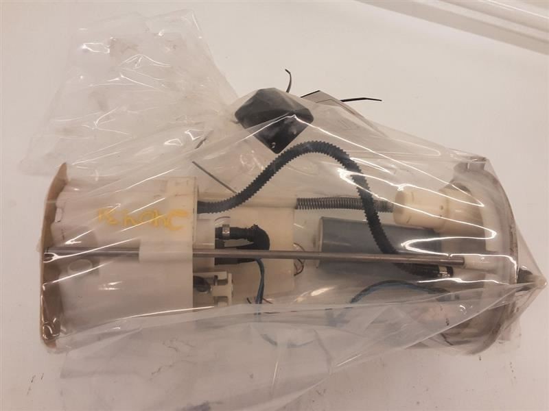 Fuel Pump Assembly Without Flex Fuel Fits 07-15 ARMADA 3227561