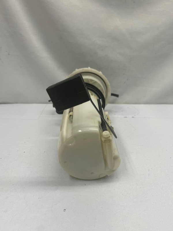 2018 2019 2020 2021 2022 Honda Accord fuel pump assembly turbo 1.5L
