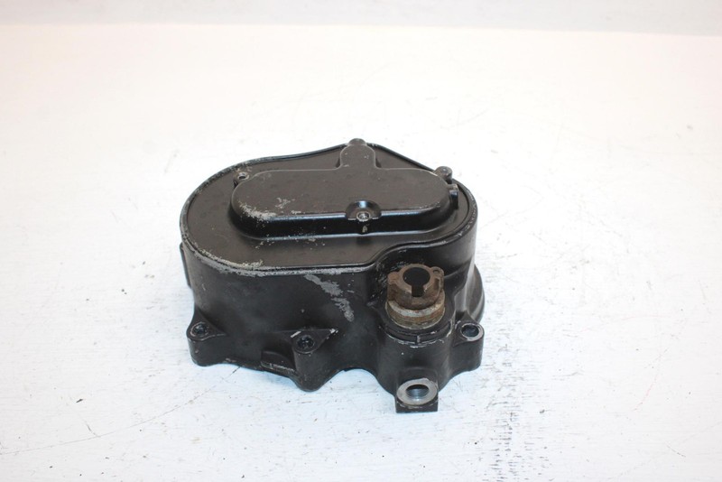 1984 Honda Atc 200 Esa Oem SubTransmission Cover 11375-969-000 AH60
