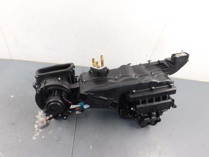 2015 11 12 13 14 16 Ferrari FF A/C Heater HVAC Assembly #7170 J1