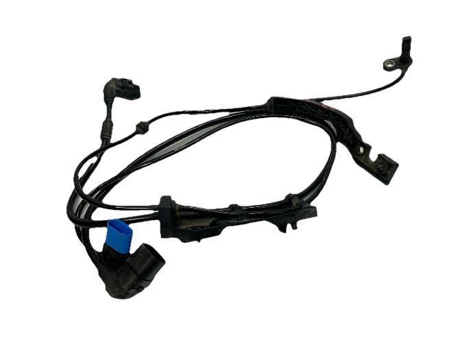 Mercedes CLA250 speed sensor 2018 rear right wheel speed sensor OEM A2469059402