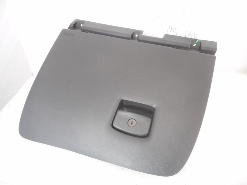 Nissan Maxima Glove Box Compartment OEM 2019-2021