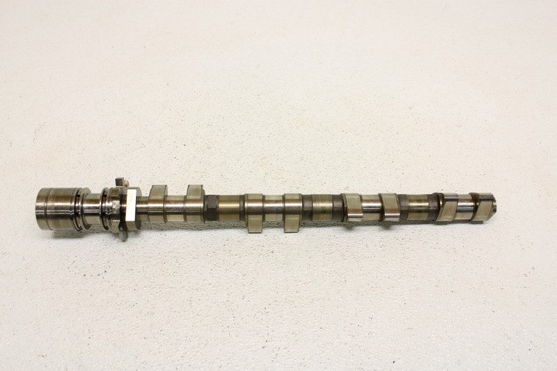 BMW M3 Left Bank 2 Exhaust Camshaft Cam V8 S65 E90 E92 E93 Oem 2008-2013