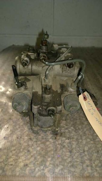 95 96 LEXUS LS400 ABS ANTI LOCK BRAKE W/TRACTION OEM GUARANTEE 462-S-45