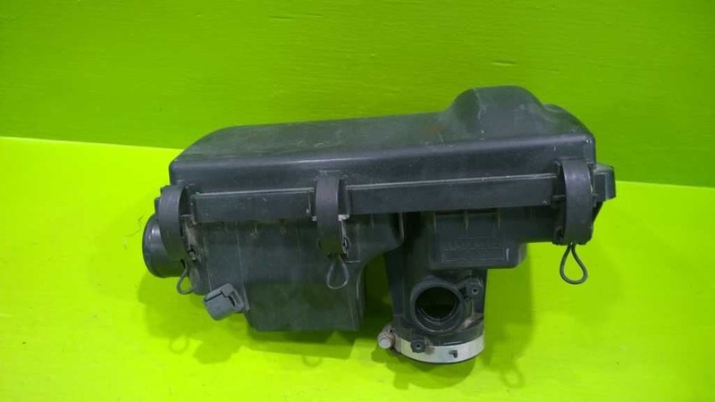 04 05 06 07 08 09 TOYOTA PRIUS AIR CLEANER BOX OEM 2461-72