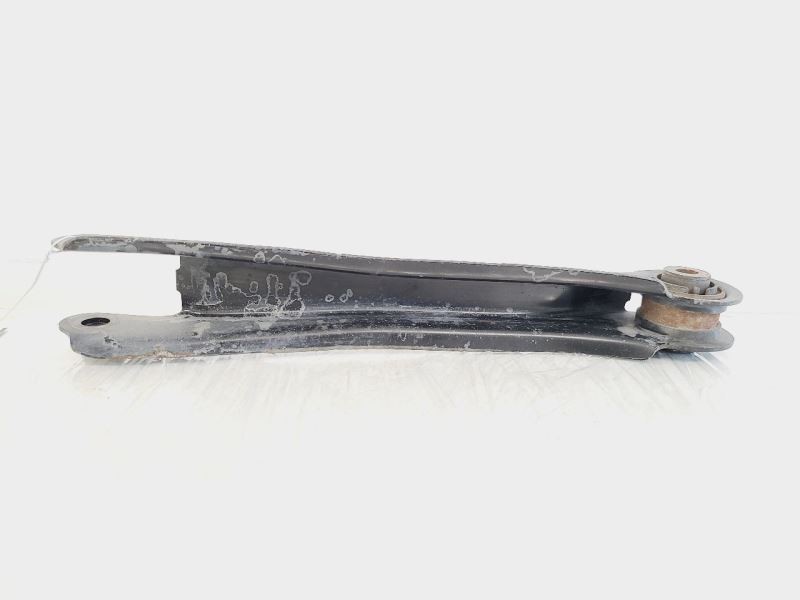Passenger Lower Control Arm Rear Locating Arm Front Fits 19 RDX 570340