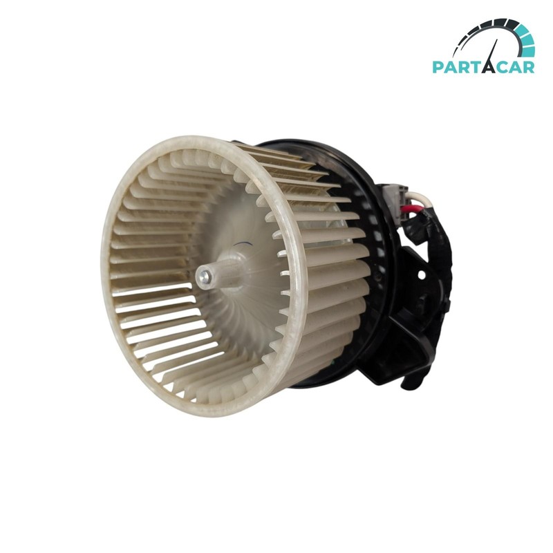2021 2022 2023 Tesla Model 3 Y M3 MY A/C Heater Blower Fan Motor OEM