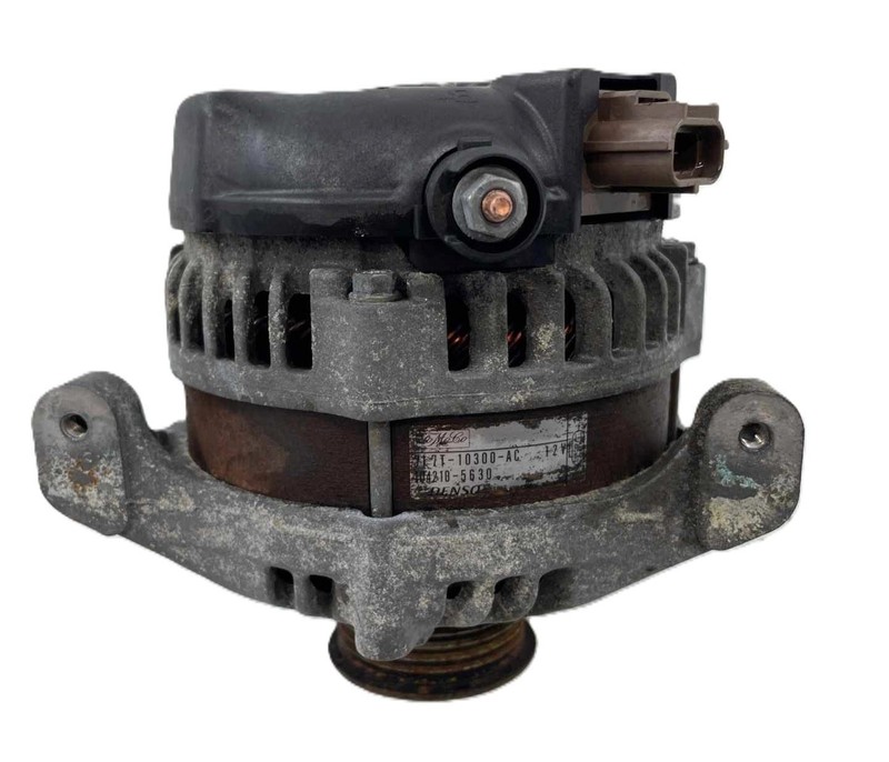 2007-2008 Lincoln Navigator 5.4L 150amp Alternator OEM 717T-10300-AC