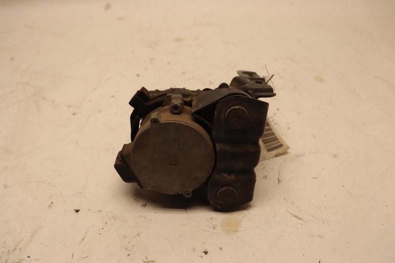 2010-2014 BMW X6M X5M E70 E71 4.4L ENGINE COOLANT AUXILIARY WATER PUMP OEM