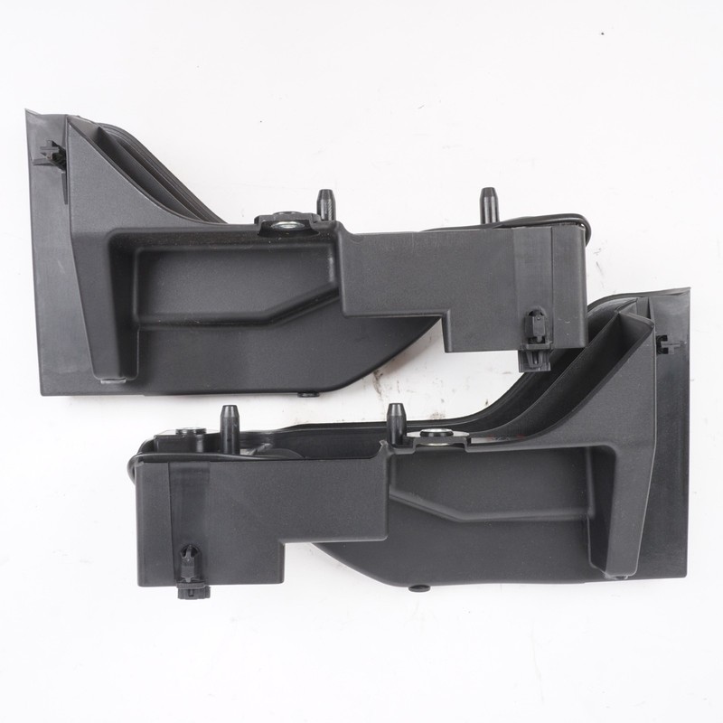 2018 - 2019 Buick Cascada Trunk Cover Bracket Holder OEM