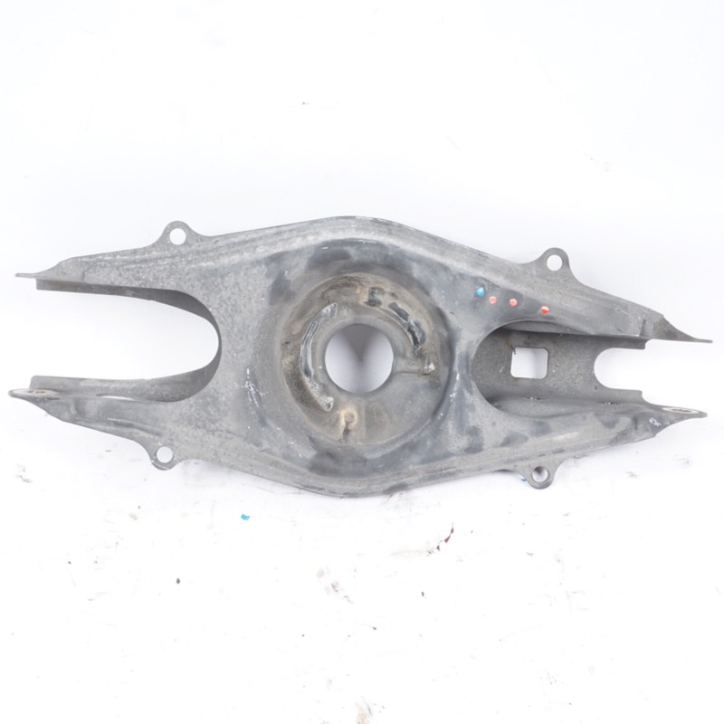 2010-2016 Mercedes E350 W207 W212 Rear Left or Right Lower Rearward Control Arm