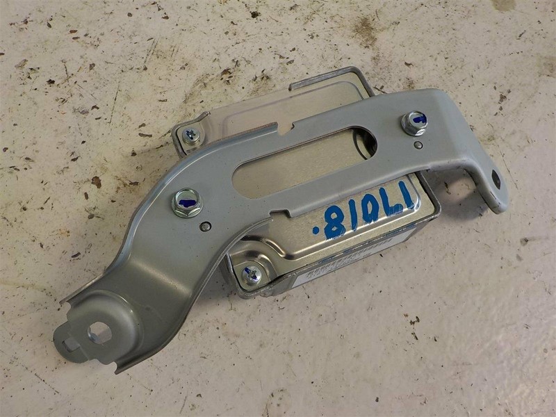 14 15 16 17 Honda Odyssey Acm Control Unit Module 38700-Tk8-A11 Oem