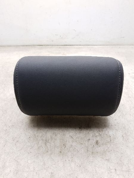 2012 TOYOTA PRIUS V FIVE REAR CENTER MOUNTED REAR HEADREST ASSEMBLY