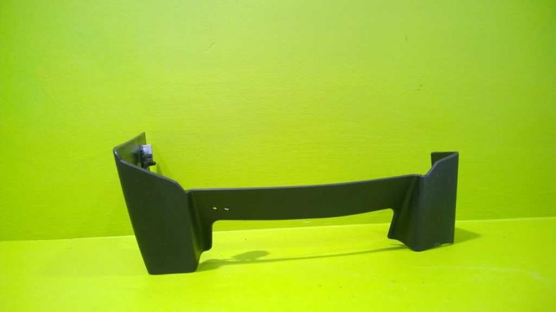 15 16 17 FORD EXPEDITION LEFT TOWER INSTRUMENT PANEL BEZEL OEM 3102-95