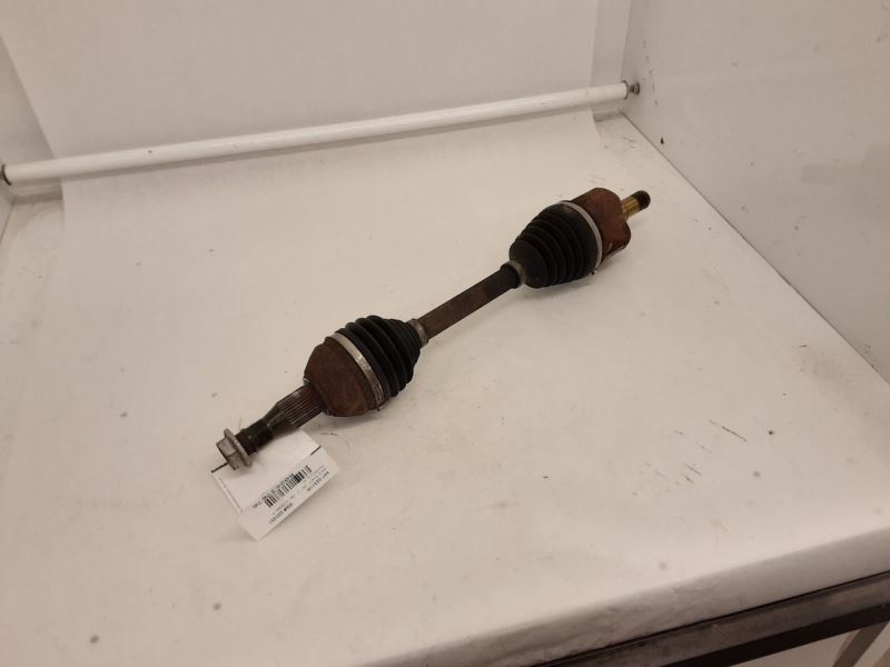 Passenger Right Axle Shaft Front Axle Fits 00-11 IMPALA 2637676