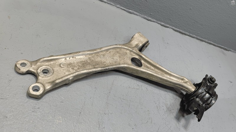 2018-2022 Honda Accord Front Left Driver Side Lower Control Arm OEM