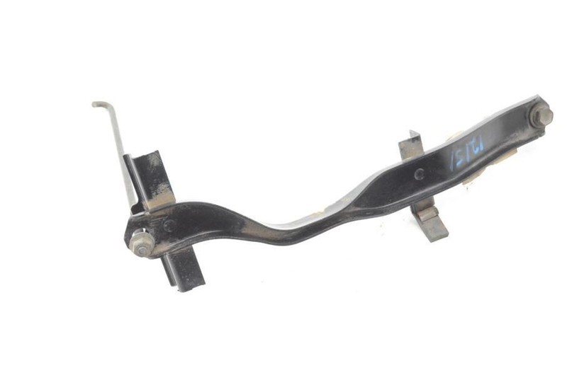 2000-2004 Toyota Tacoma 3.4L Battery Hold Down Clamp 74404 35140