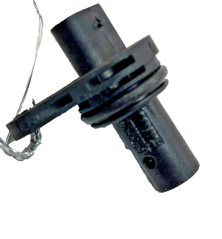 BMW 440i 2017 - 2020 ENGINE CAM SHAFT CAMSHAFT POSITION SENSOR OEM