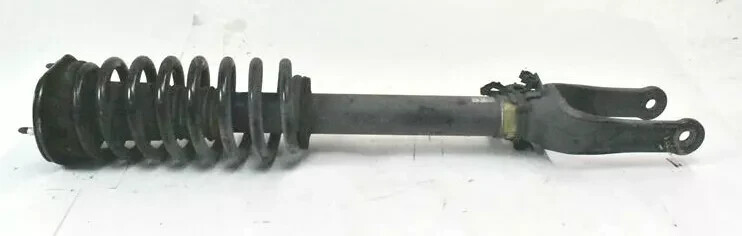 06-13 Mercedes W251 R320 R350 R500 Front Left or Right Shock Strut Absorber OEM