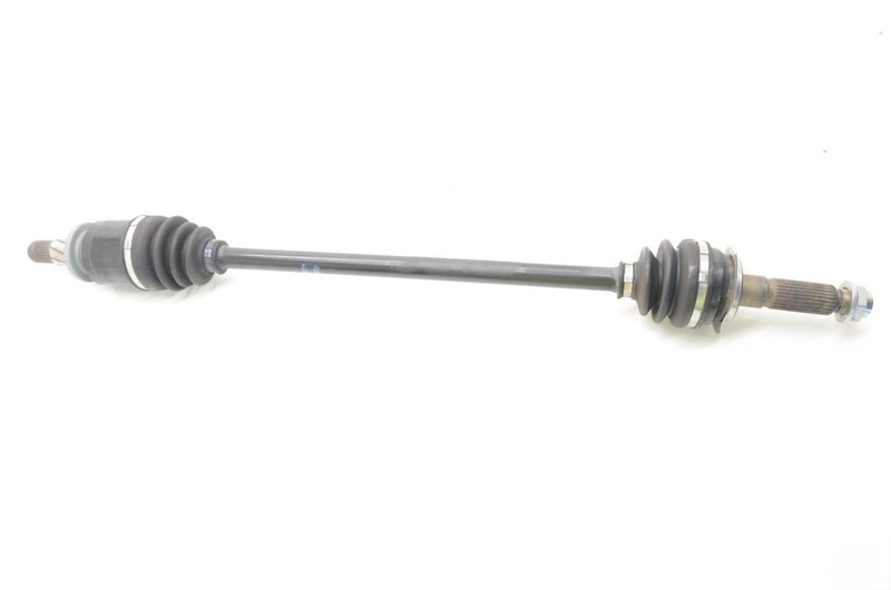 22-23 WRX Passenger Right Rear Axle Shaft Assembly