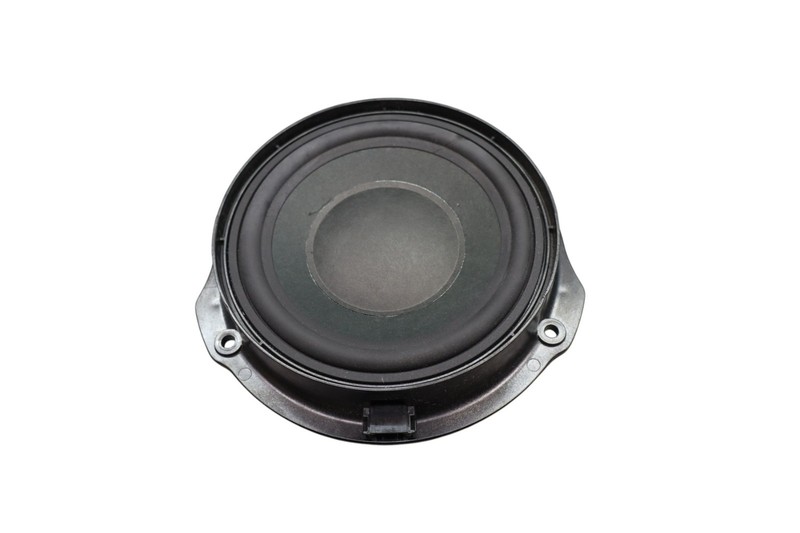 06-19 Mercedes GL450 GLS550 X164 Front Left Side Door Sound Audio Speaker Oem