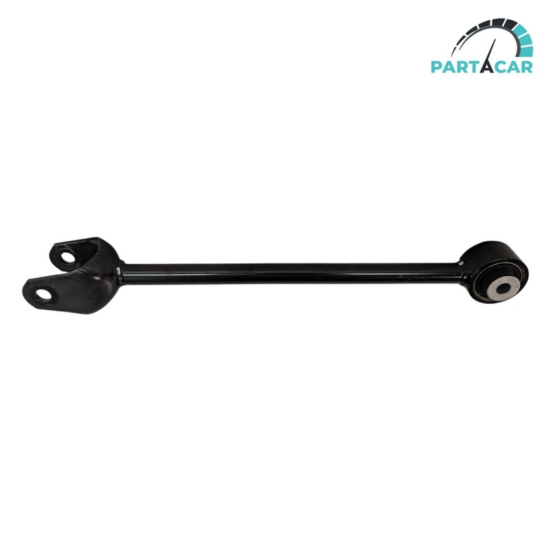 2020-2023 Tesla Model Y 3 Rear Driver Passenger Lower Fore Link Control Arm OEM