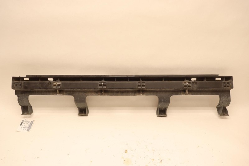 2008-2020 DODGE GRAND CARAVAN REAR BUMPER CENTER SUPPORT BRACKET RETAINER OEM