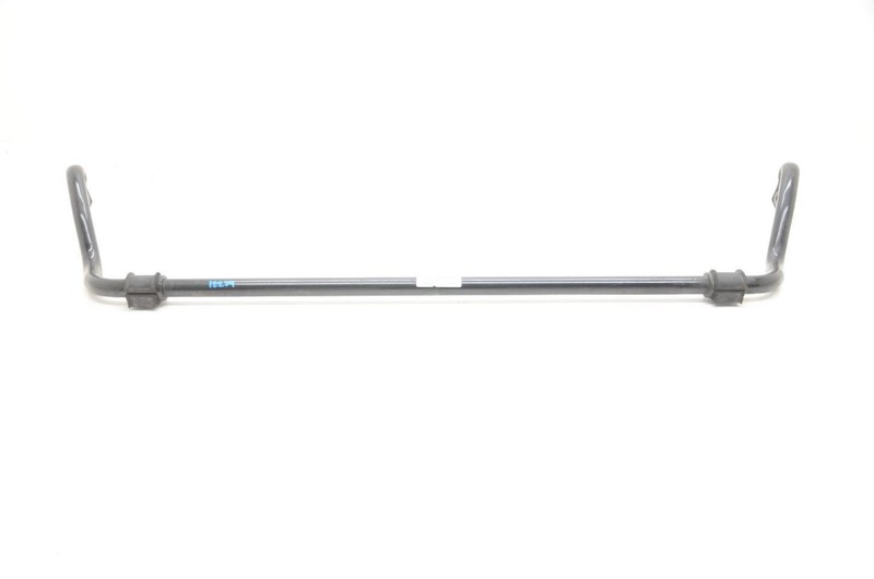 Stabilizer Bar Front Fits 06-08 PORSCHE CAYMAN