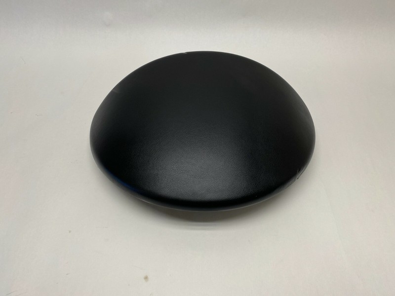 09-13 MASERATI GRANTURISMO S SPEEDOMETER DASH PANEL VISOR OEM