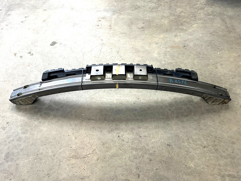 ⭐2011-2017 HONDA ODYSSEY REAR BUMPER REINFORCEMENT CRASH IMPACT BAR OEM LOT2598