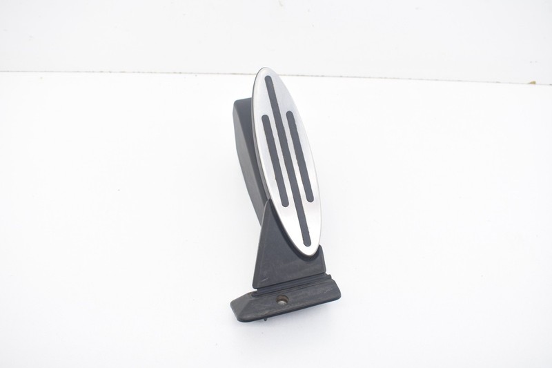 2009 Mini Cooper R55 Clubman JCW Manual Gas Accelerator Throttle Pedal OEM KW93