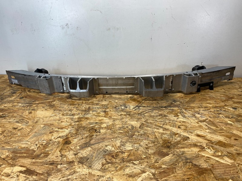 BMW F06 F12 F13 640 650 M6 Front Bumper Reinforcement Rebar Impact Carrier OEM✅