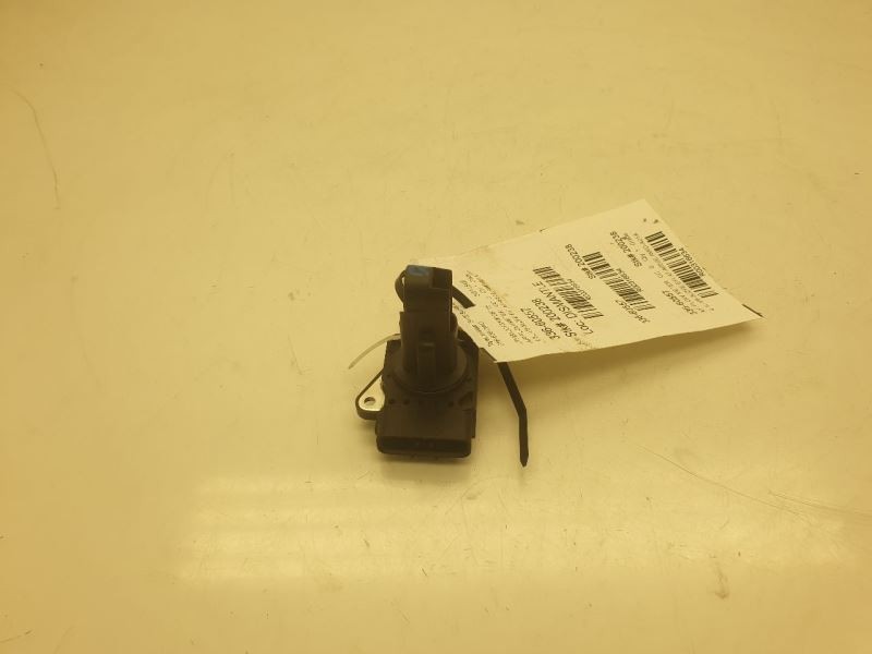 01-06 LEXUS LS430 4.3L 8CYL MASS AIR FLOW METER