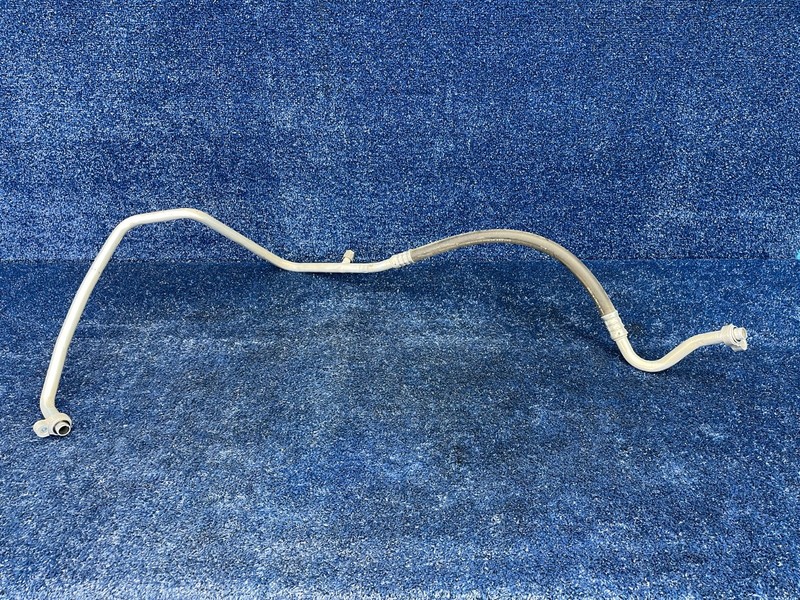 2019-2024 RAM 1500 Classic5.7L AC SUCTION LINE HOSE PIPE OEM P68232465AB