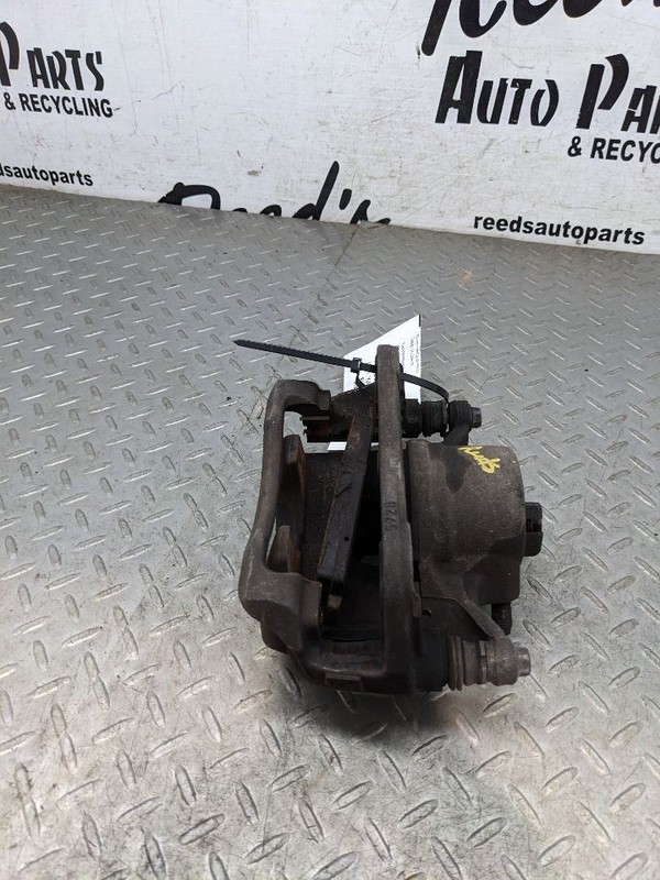 Passenger Right Caliper Front Sedan Fits 13-21 CIVIC 1166271