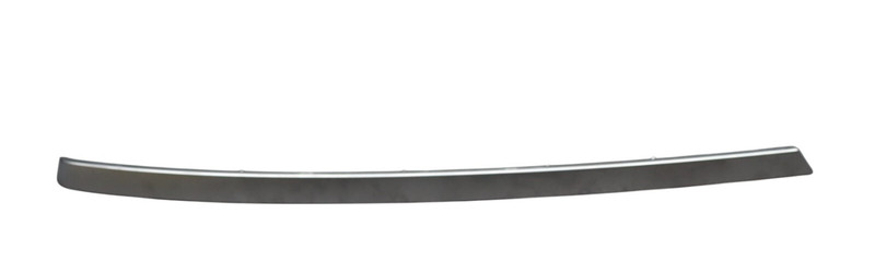 10-17 Mercedes W207 E350 E400 Right Side Interior Door Panel Trim 2077270422 OEM