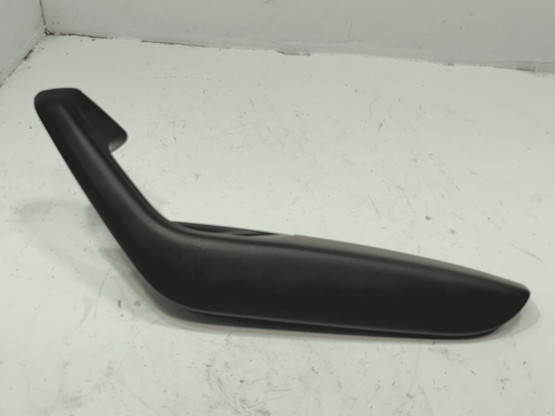 2012-2018 AUDI A6 FRONT RIGHT PASSENGER DOOR HANDLE PANEL ARMREST OEM
