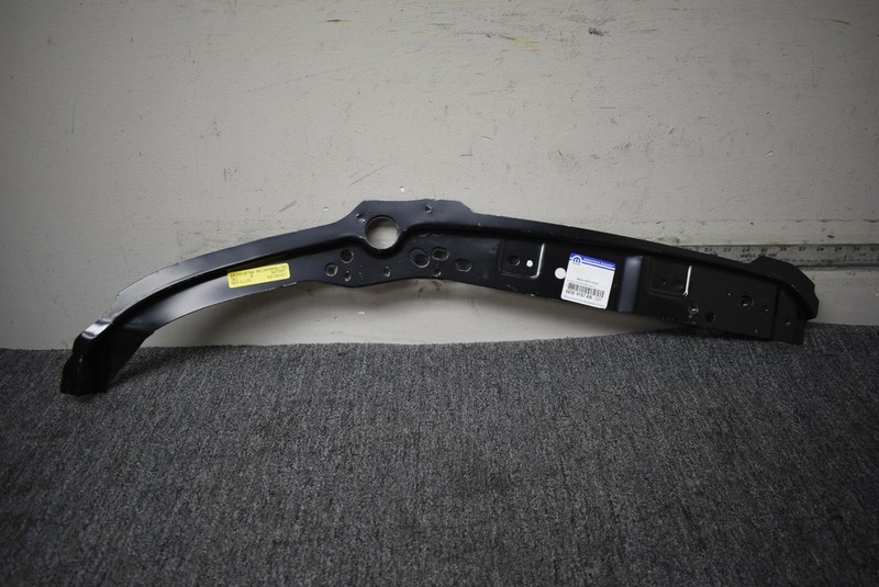 2020 DODGE RAM 1500 TAILGATE HINGE FACTORY OEM