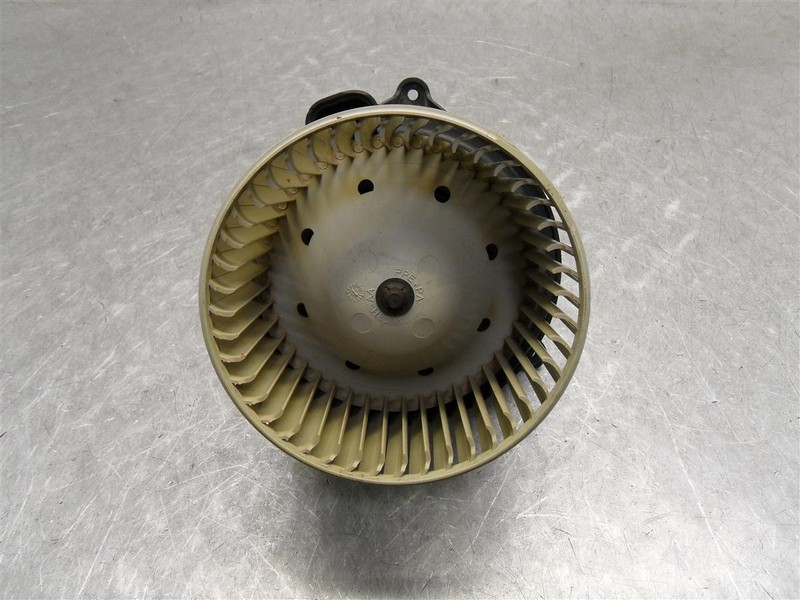 2004-2008 Ford F150 Expedition Navigator Fan Blower Motor OEM 6L1Z-19805-B