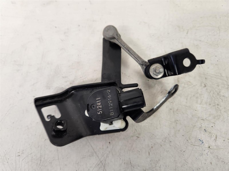 2023-2025 Honda Civic Type R R/L Height Sensor Suspension 52820-Tgh-G01
