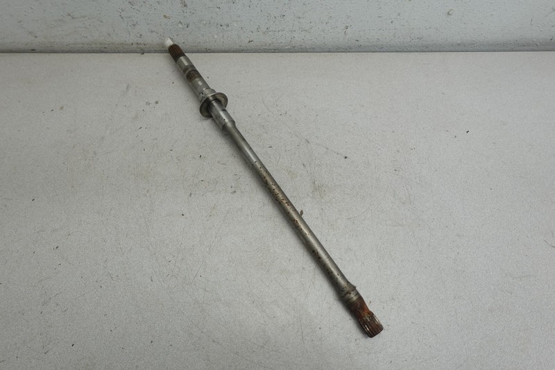1996-1997 Sea-Doo OEM Main Drive Shaft Driveshaft Ass'y HX XP