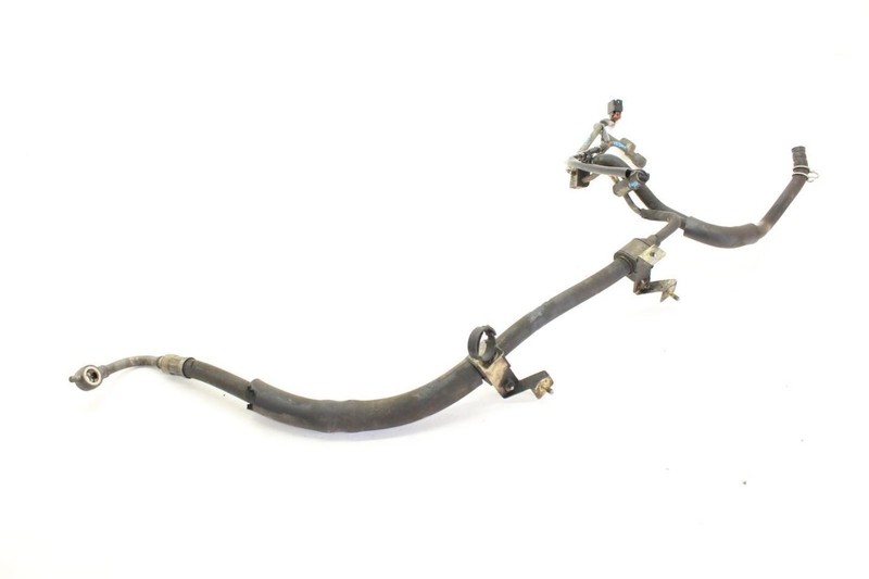 94-96 Nissan 300ZX 2+0 Coupe Power Steering Lines Steering Pressure Hose
