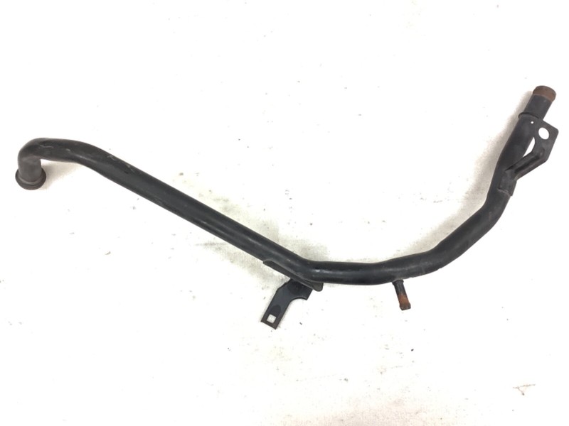 06-07 Accord L4 Engine Coolant Thermostat Water Heater Pipe Connect Tube Line OE