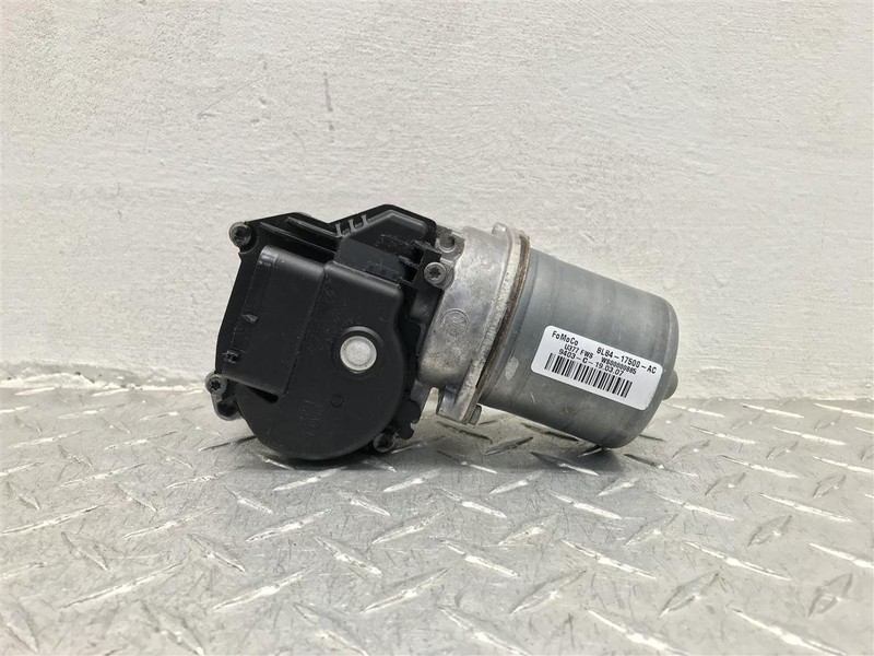 08 09 10 11 MAZDA TRIBUTE WIPER MOTOR OEM