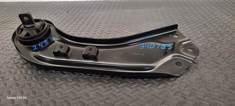 21-23 Kia Sorento Rear Right Passenger Trailing Control Arm OEM 55271-P2000