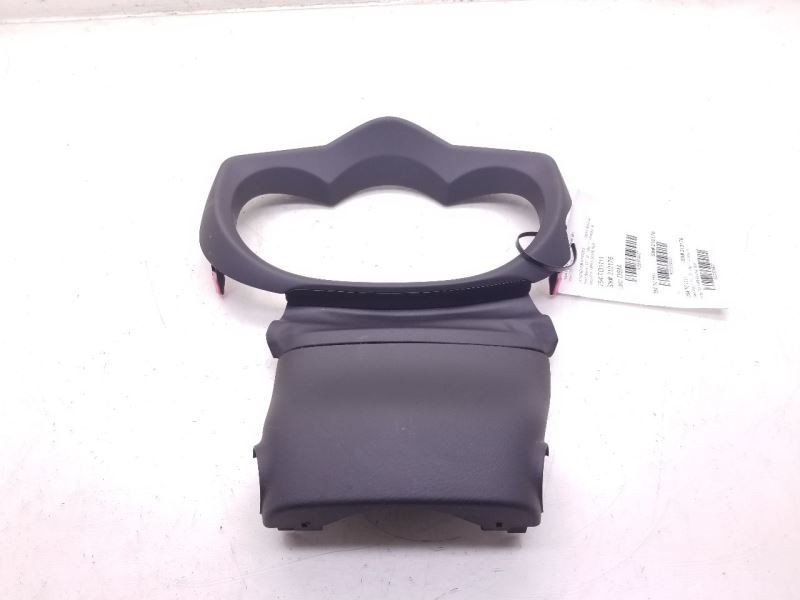 2011 TOYOTA RAV4 SPEEDOMETER DASH BEZEL ASSEMBLY