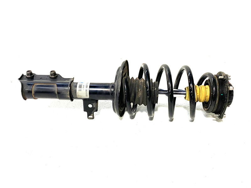 2018-2021 BUICK ENCLAVE FRONT RIGHT SIDE SHOCK SPRING ABSORBER OEM #A0.30