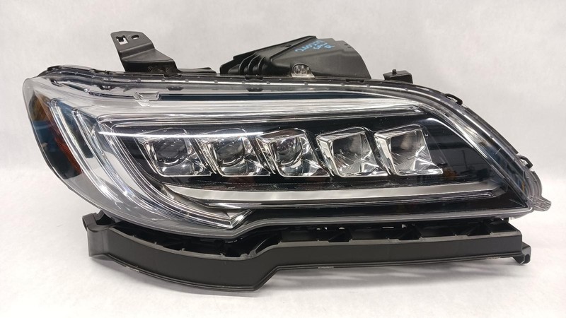 16-'18 ACURA RDX Right passenger headlight LED OEM Grade A!