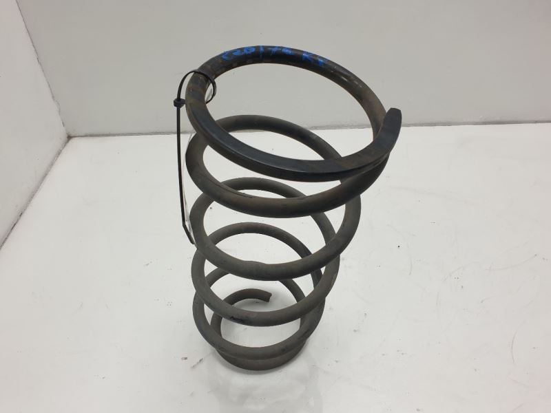 05 06 07 TOYOTA SEQUOIA SR5 REAR PASSENGER RIGHT COIL AIR SPRING 2UZFE