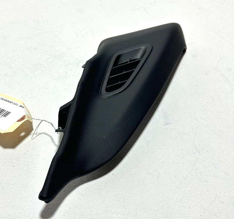 Front Left Side Air Vent Trim Panel Dashboard Acura TLX 2021-2023 OEM
